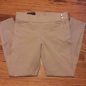 Ariat horse riding breeches